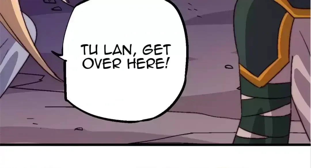 Read Fatal Code chapter 74 image 69 on Lezhin
