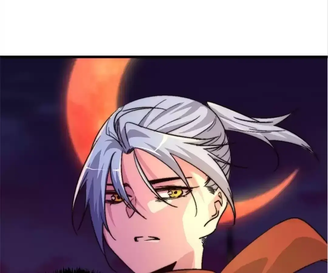 Read Fatal Code chapter 74 image 72 on Lezhin