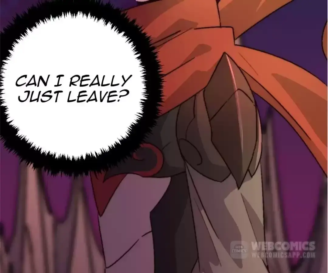 Read Fatal Code chapter 74 image 73 on Lezhin
