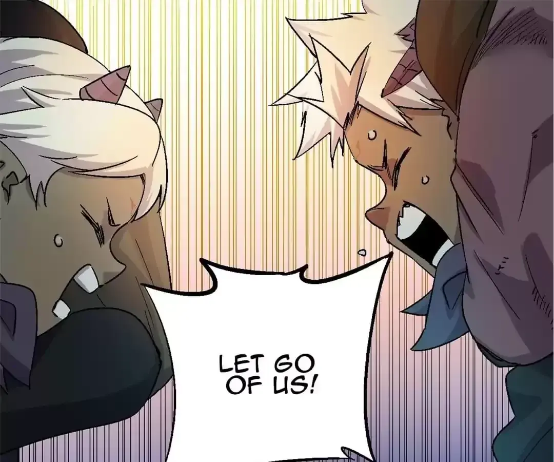 Read Fatal Code chapter 75 image 0 on Lezhin