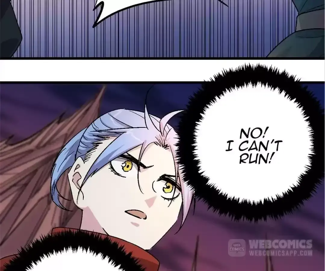Read Fatal Code chapter 75 image 1 on Lezhin