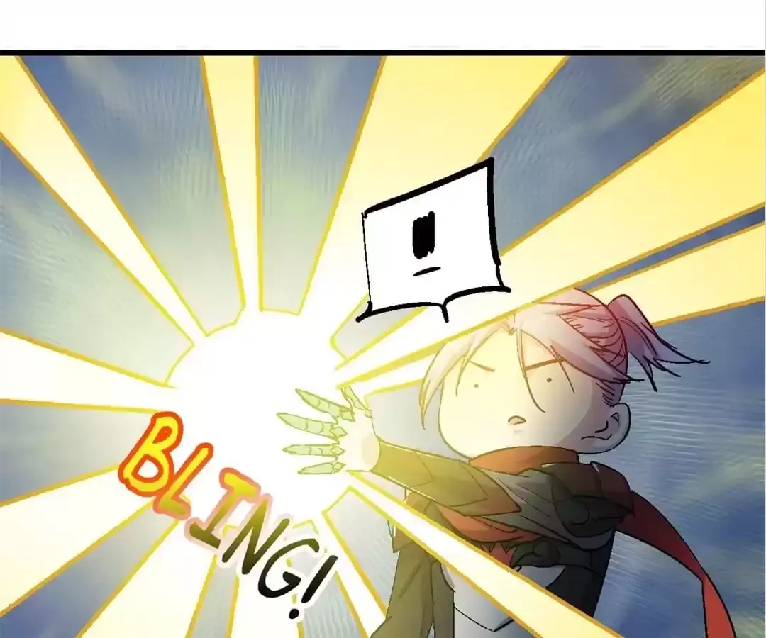 Read Fatal Code chapter 75 image 10 on Lezhin