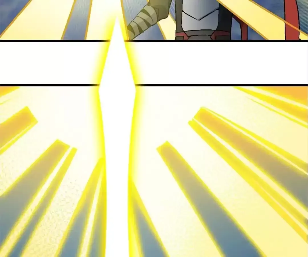 Read Fatal Code chapter 75 image 11 on Lezhin