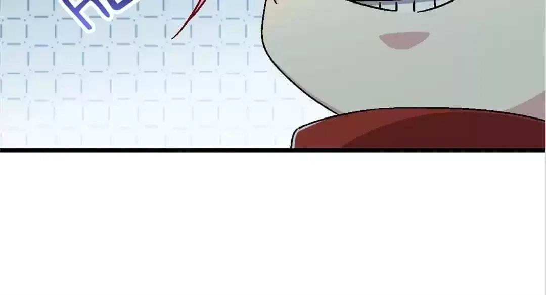 Read Fatal Code chapter 75 image 14 on Lezhin