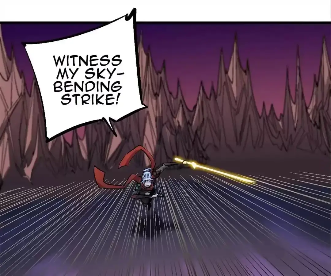 Read Fatal Code chapter 75 image 15 on Lezhin