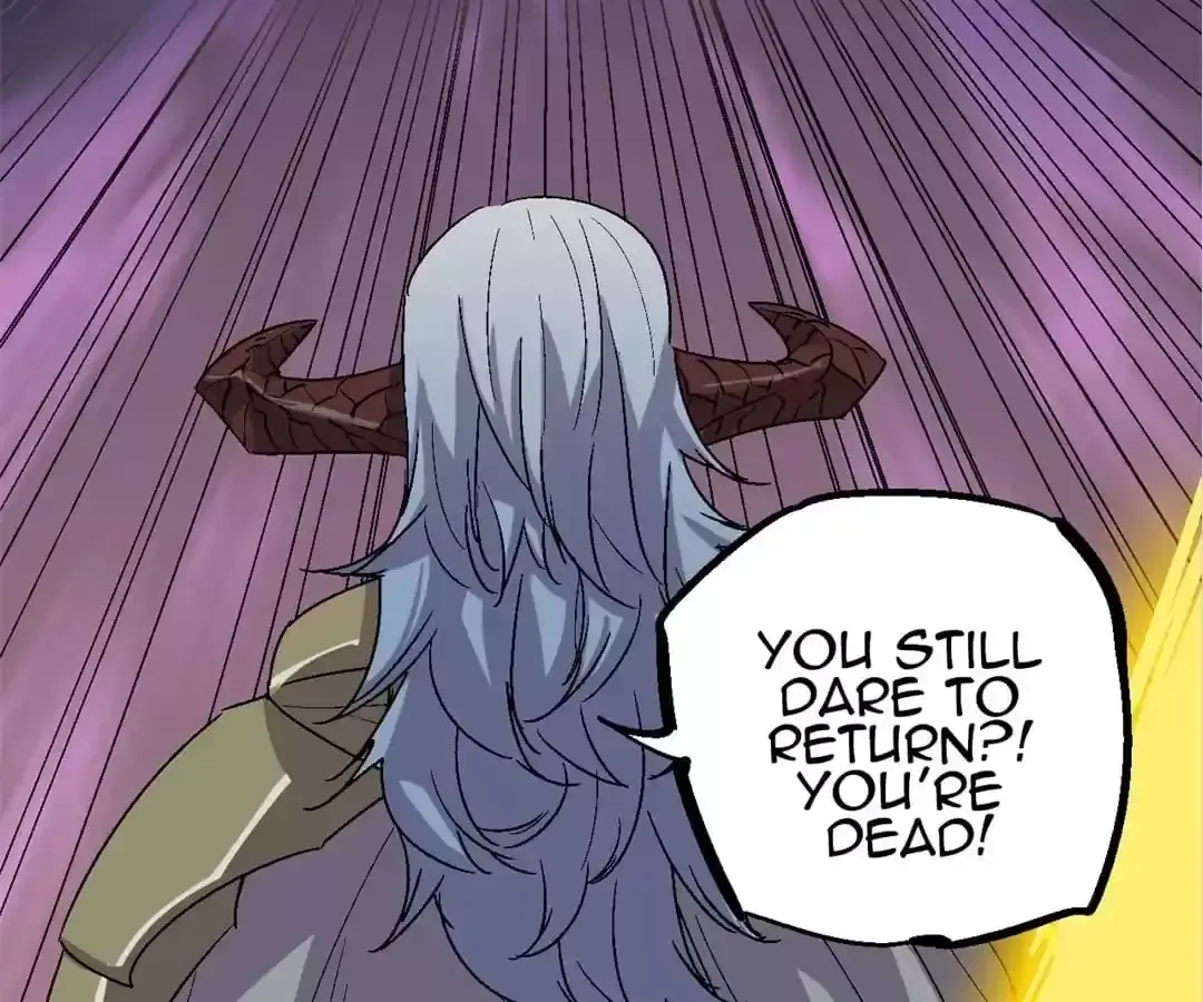 Read Fatal Code chapter 75 image 16 on Lezhin