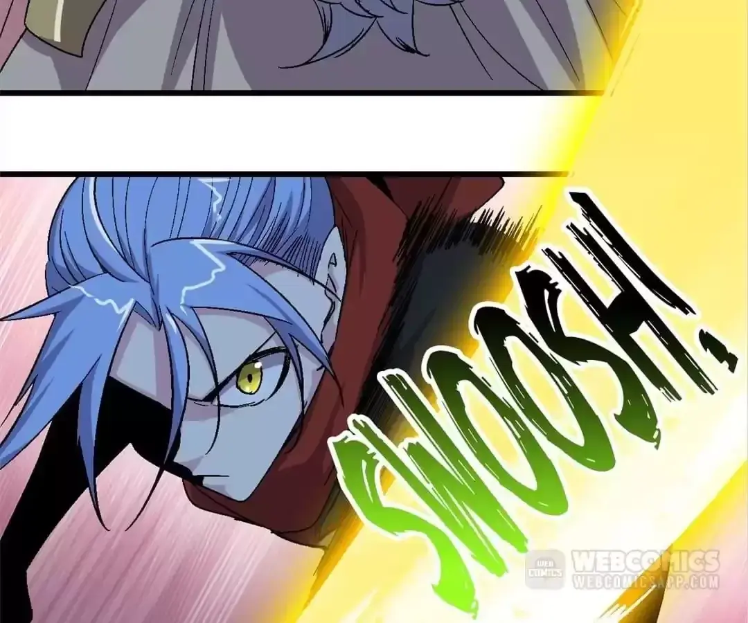 Read Fatal Code chapter 75 image 17 on Lezhin