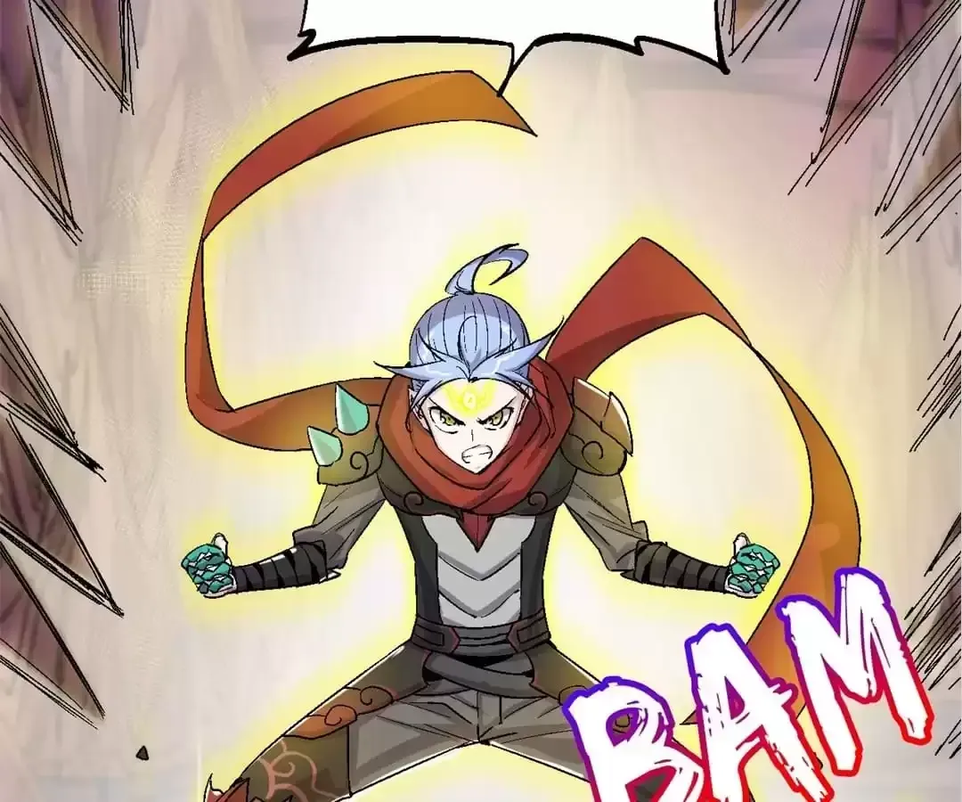 Read Fatal Code chapter 75 image 3 on Lezhin