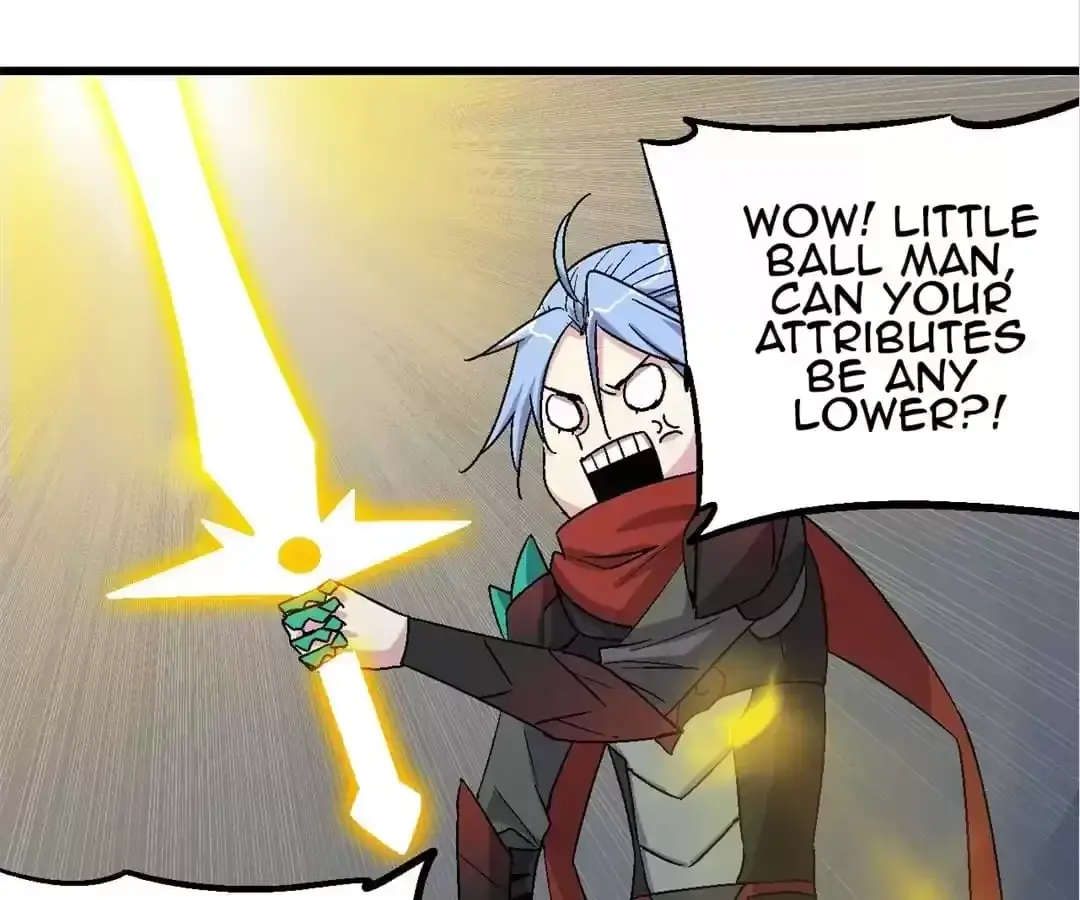 Read Fatal Code chapter 75 image 30 on Lezhin