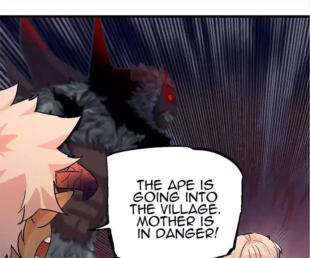 Read Fatal Code chapter 75 image 35 on Lezhin