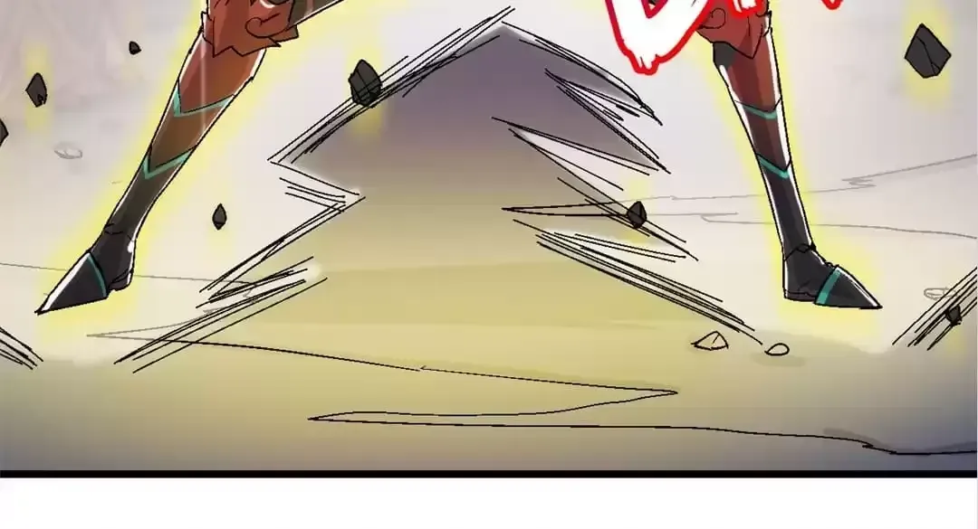 Read Fatal Code chapter 75 image 4 on Lezhin
