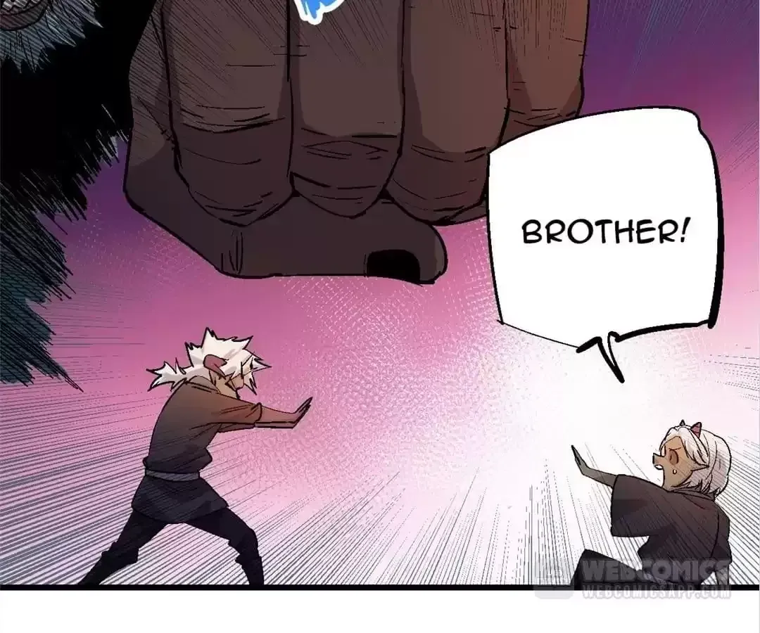 Read Fatal Code chapter 75 image 41 on Lezhin