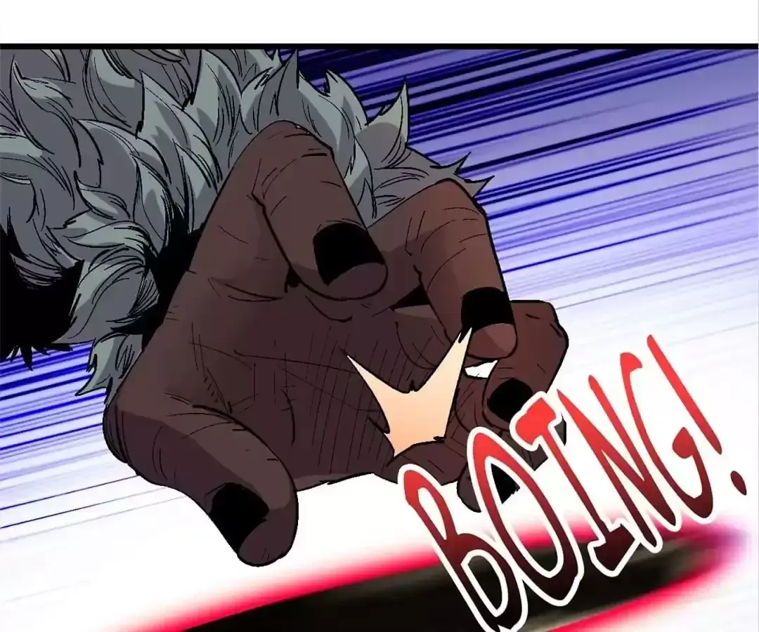 Read Fatal Code chapter 75 image 42 on Lezhin