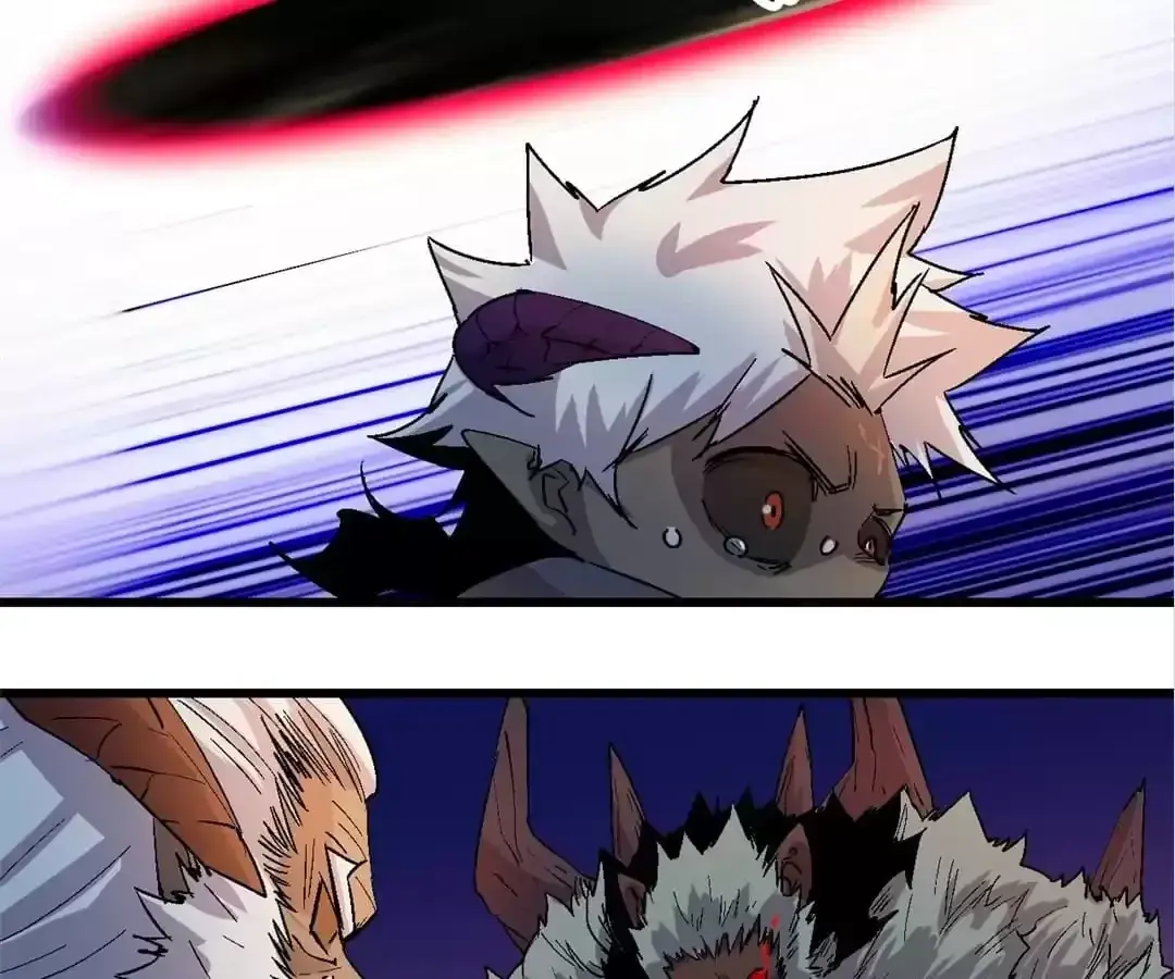Read Fatal Code chapter 75 image 43 on Lezhin