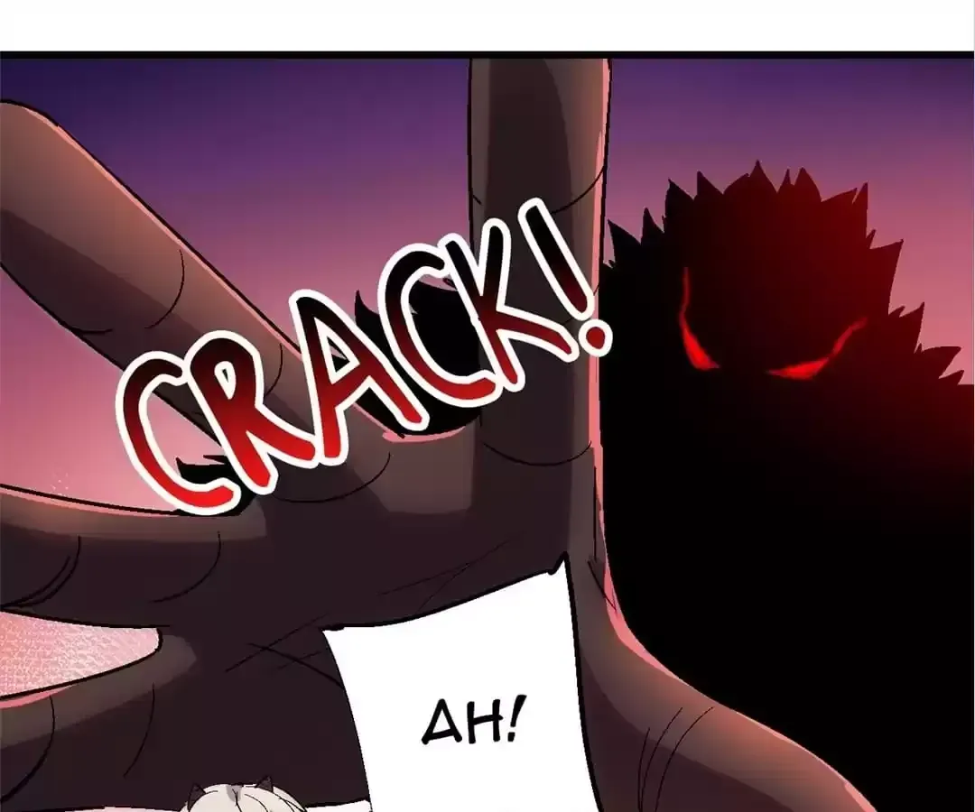 Read Fatal Code chapter 75 image 45 on Lezhin