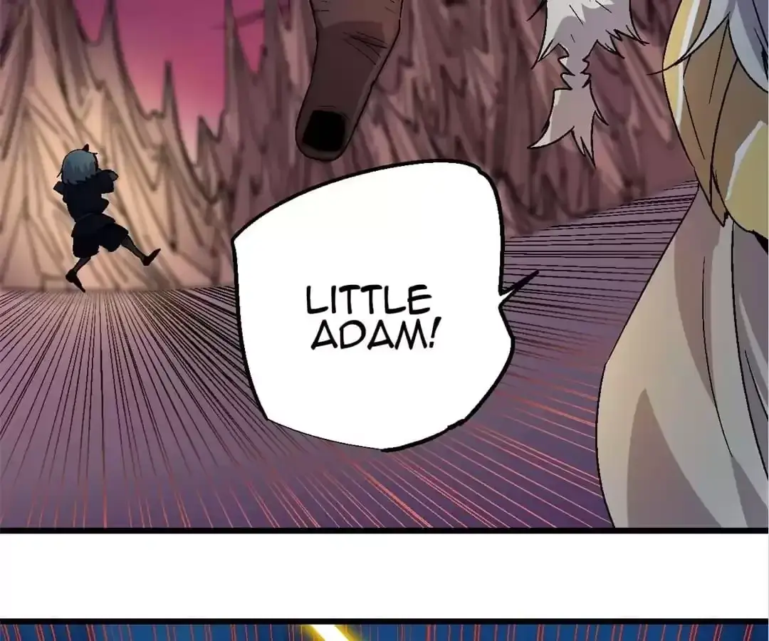 Read Fatal Code chapter 75 image 47 on Lezhin