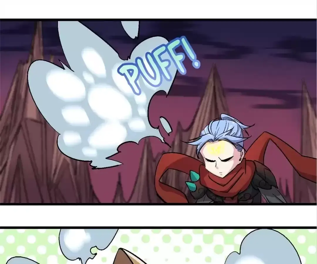 Read Fatal Code chapter 75 image 5 on Lezhin