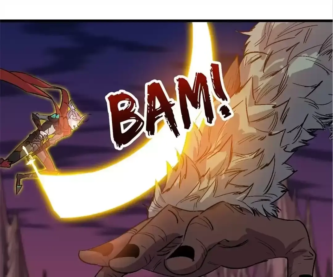 Read Fatal Code chapter 75 image 50 on Lezhin