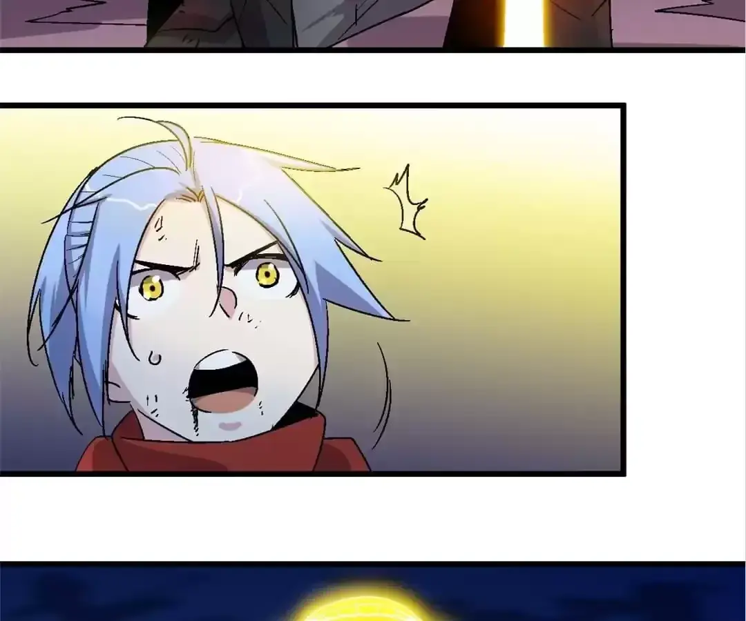 Read Fatal Code chapter 75 image 56 on Lezhin