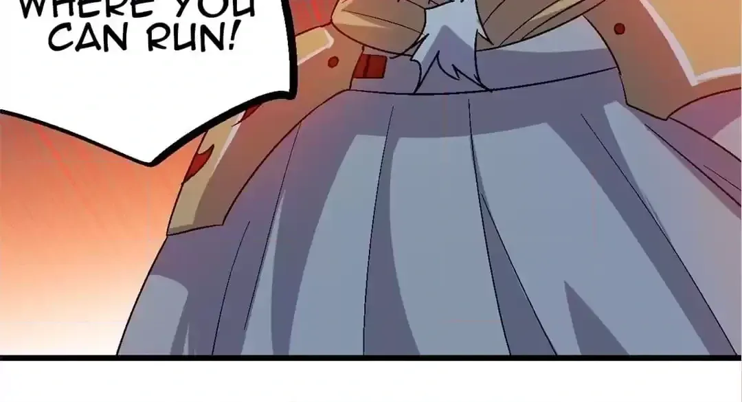 Read Fatal Code chapter 75 image 59 on Lezhin