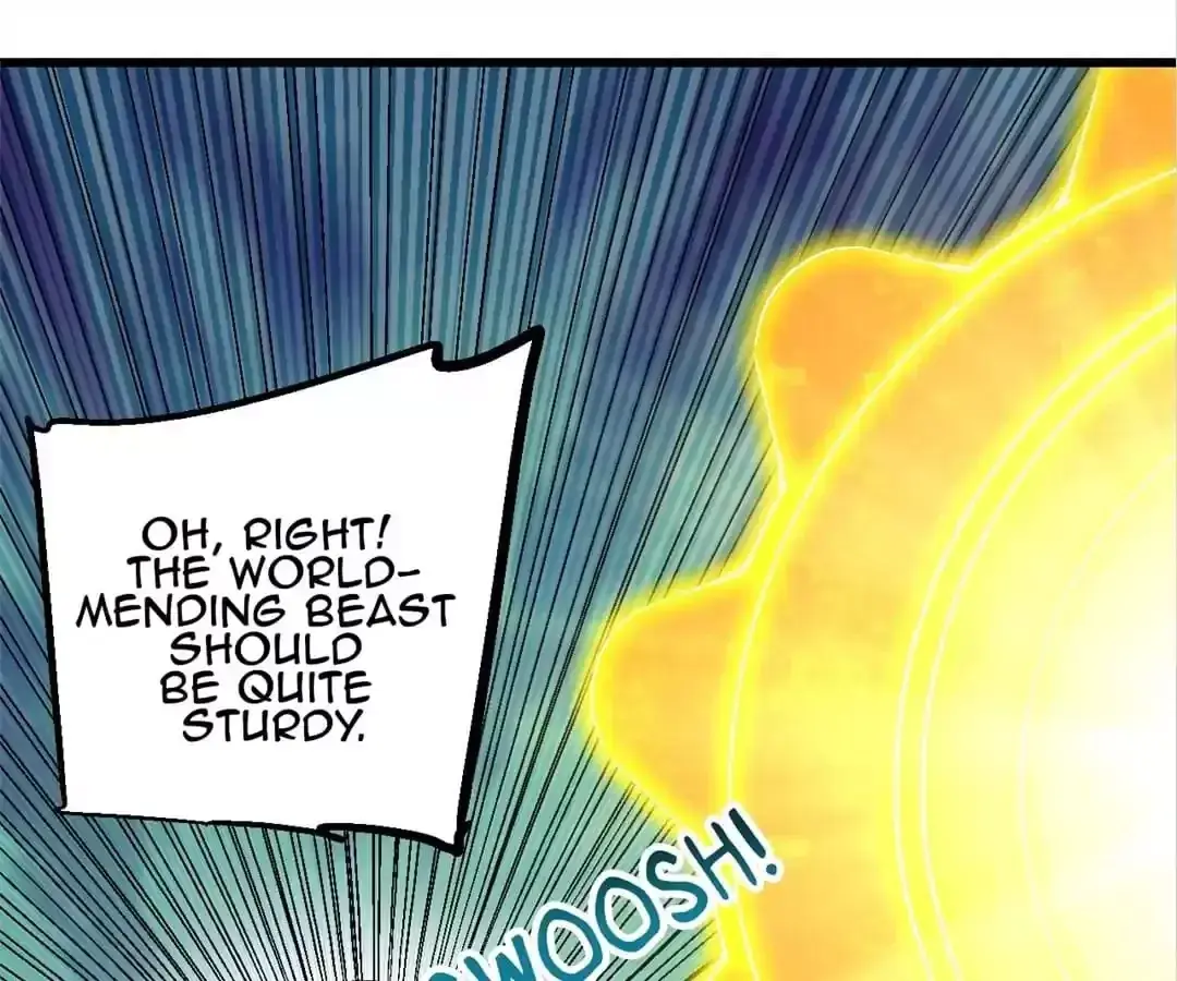 Read Fatal Code chapter 75 image 60 on Lezhin
