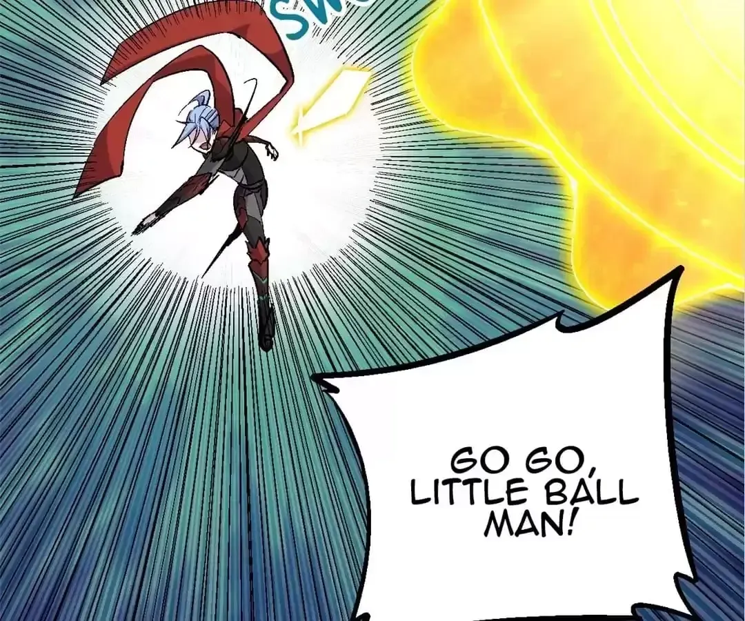 Read Fatal Code chapter 75 image 61 on Lezhin
