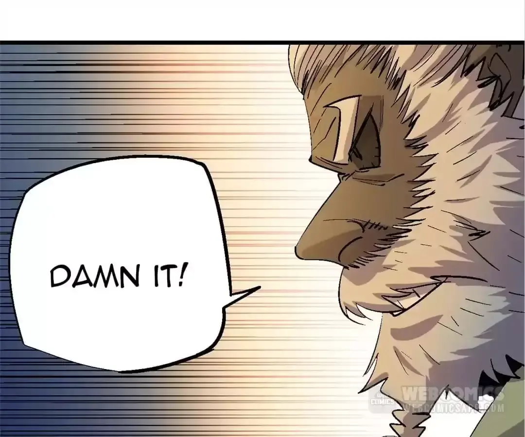 Read Fatal Code chapter 75 image 65 on Lezhin