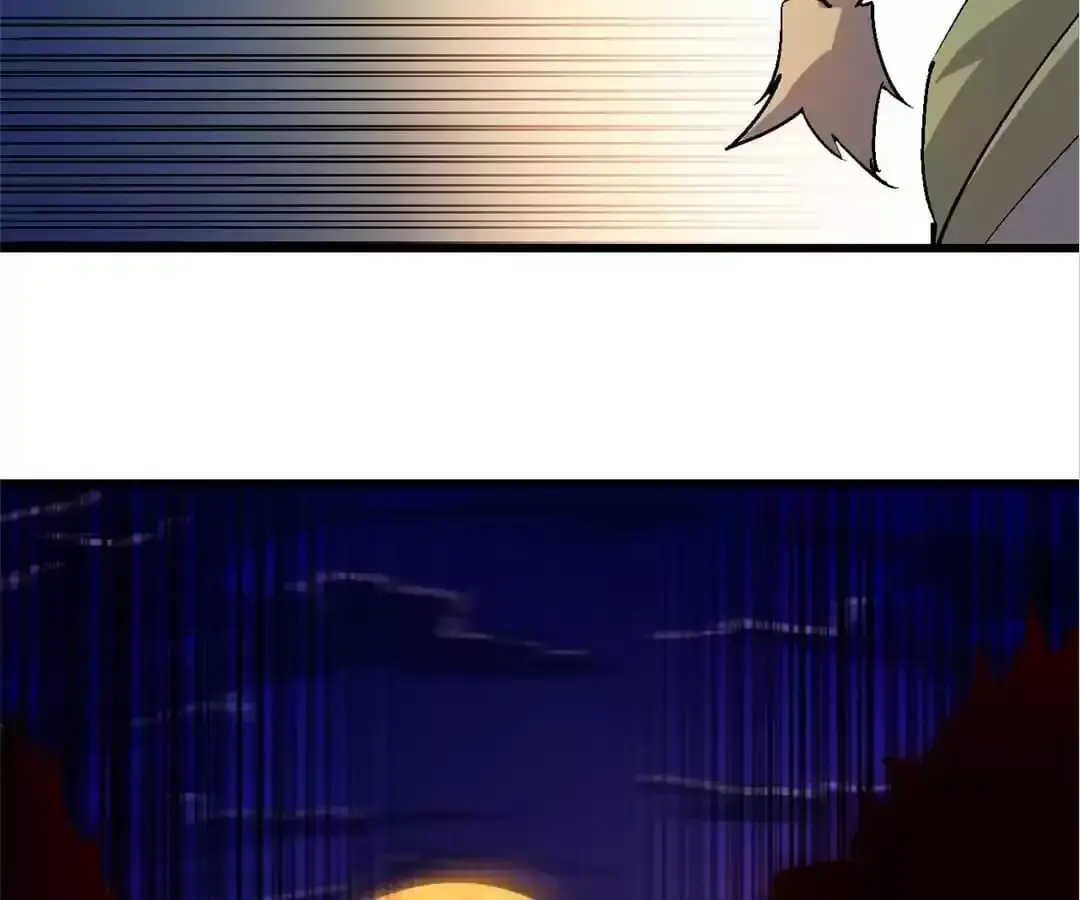 Read Fatal Code chapter 75 image 66 on Lezhin