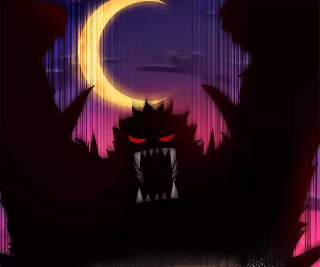 Read Fatal Code chapter 75 image 67 on Lezhin
