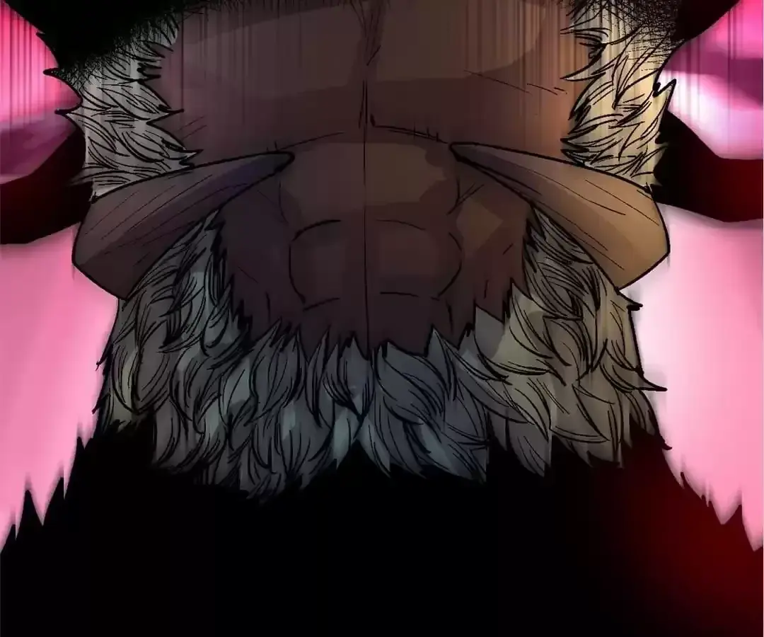 Read Fatal Code chapter 75 image 68 on Lezhin