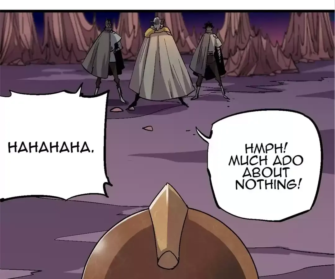 Read Fatal Code chapter 75 image 7 on Lezhin