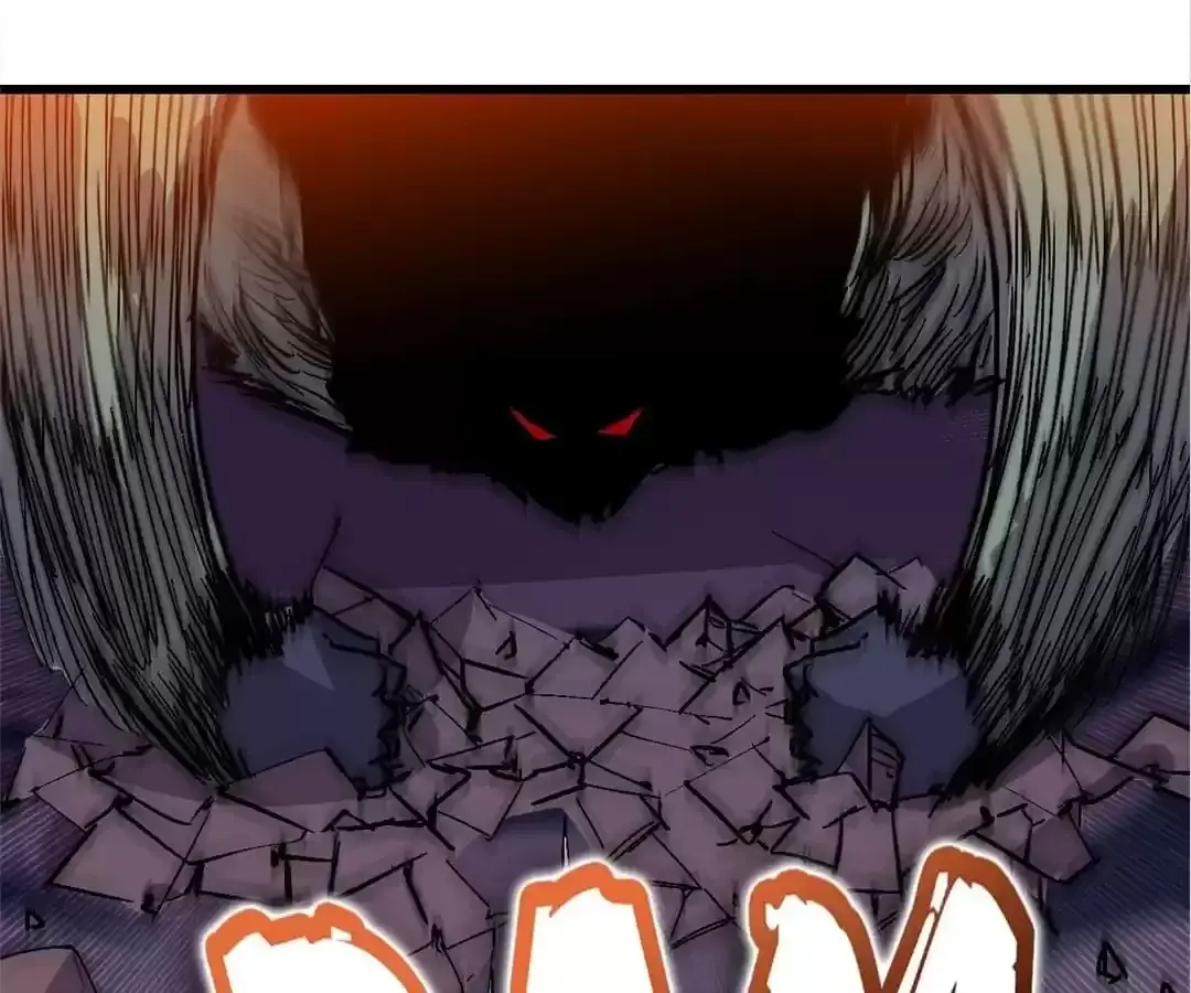 Read Fatal Code chapter 75 image 70 on Lezhin