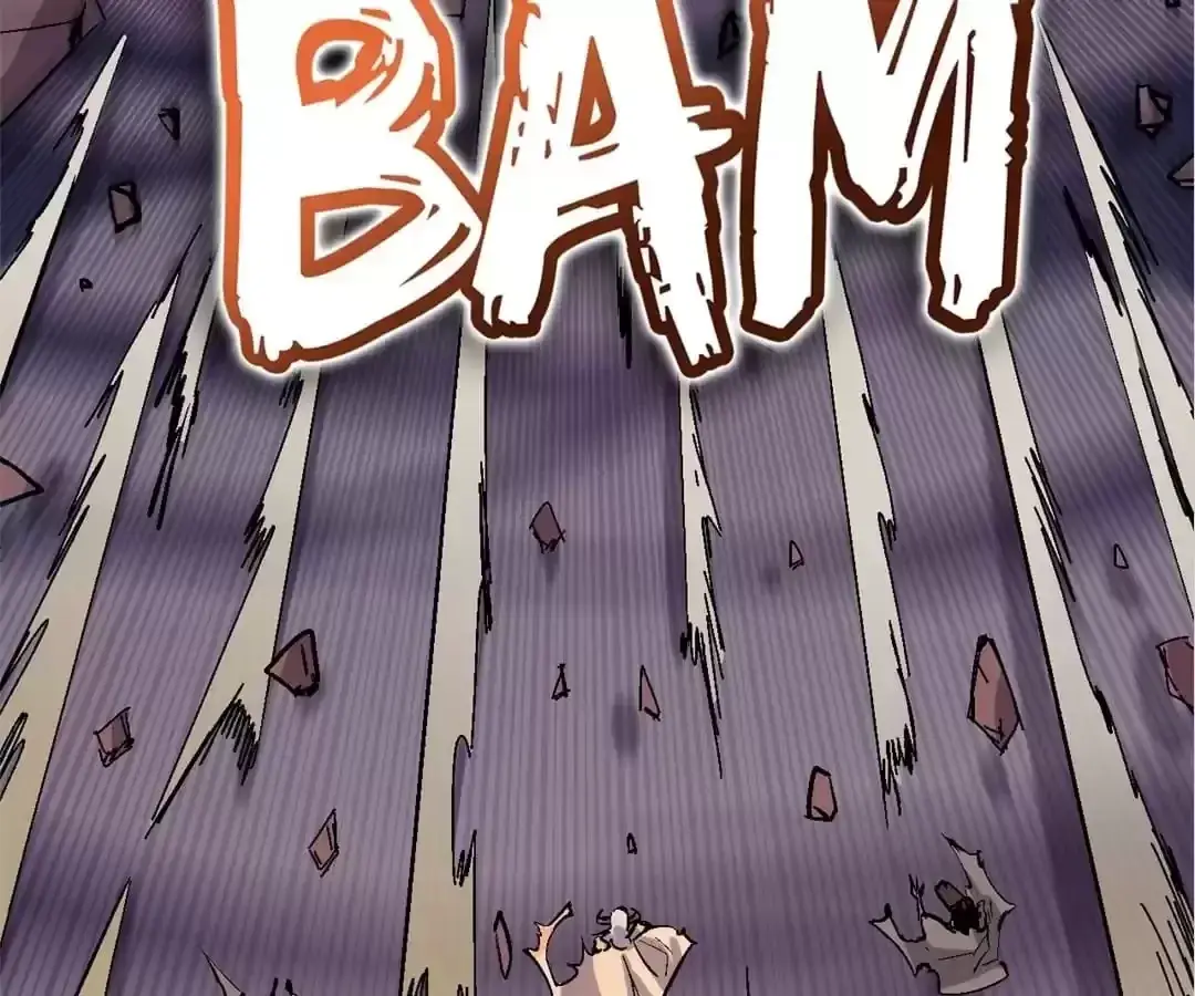 Read Fatal Code chapter 75 image 71 on Lezhin