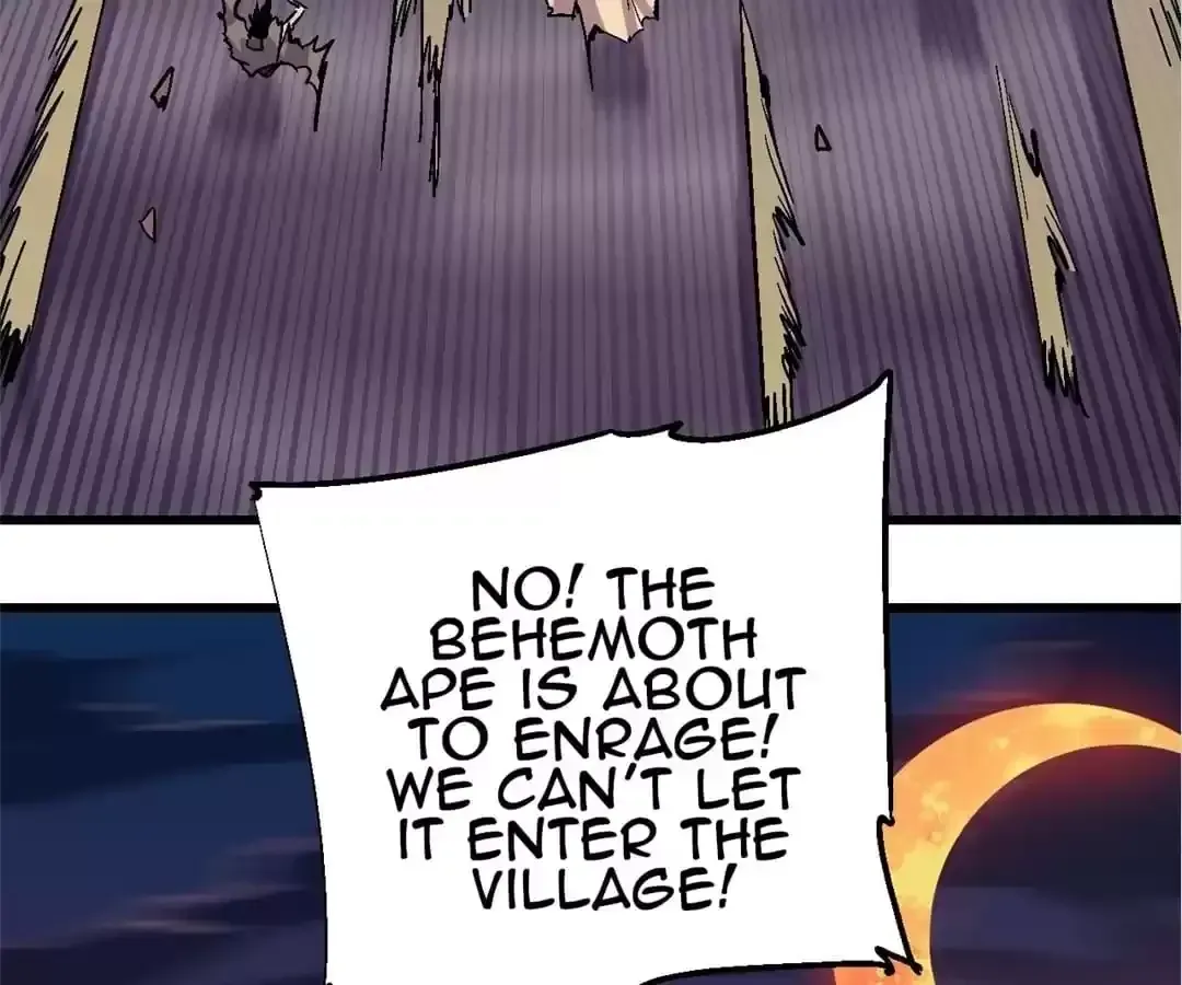 Read Fatal Code chapter 75 image 72 on Lezhin