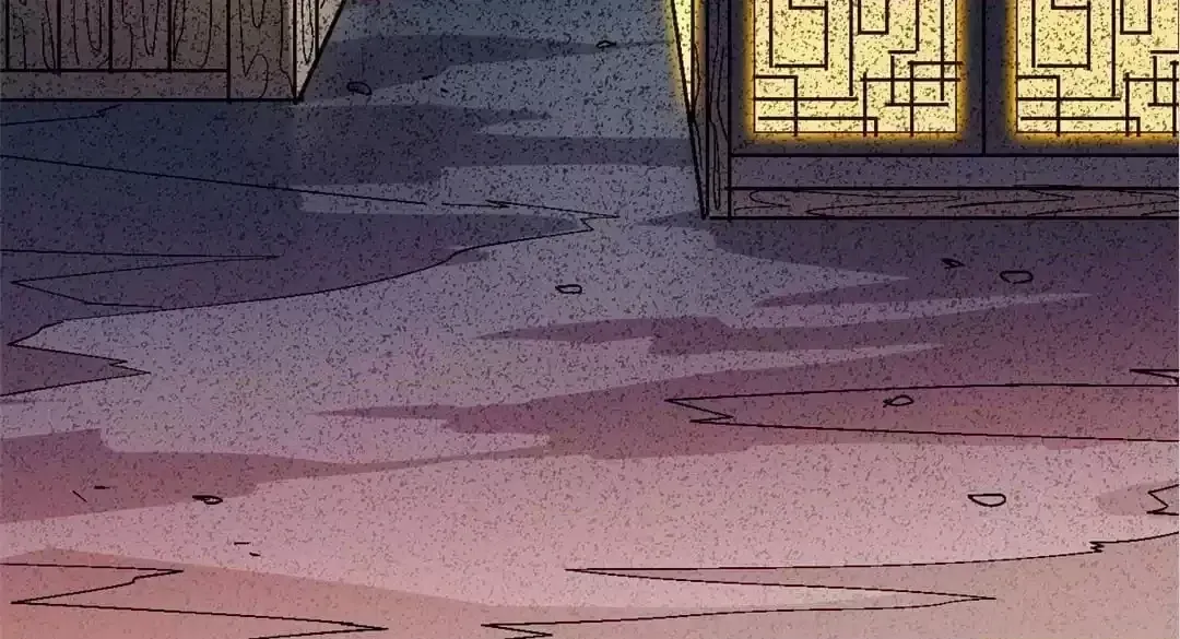 Read Fatal Code chapter 75 image 79 on Lezhin