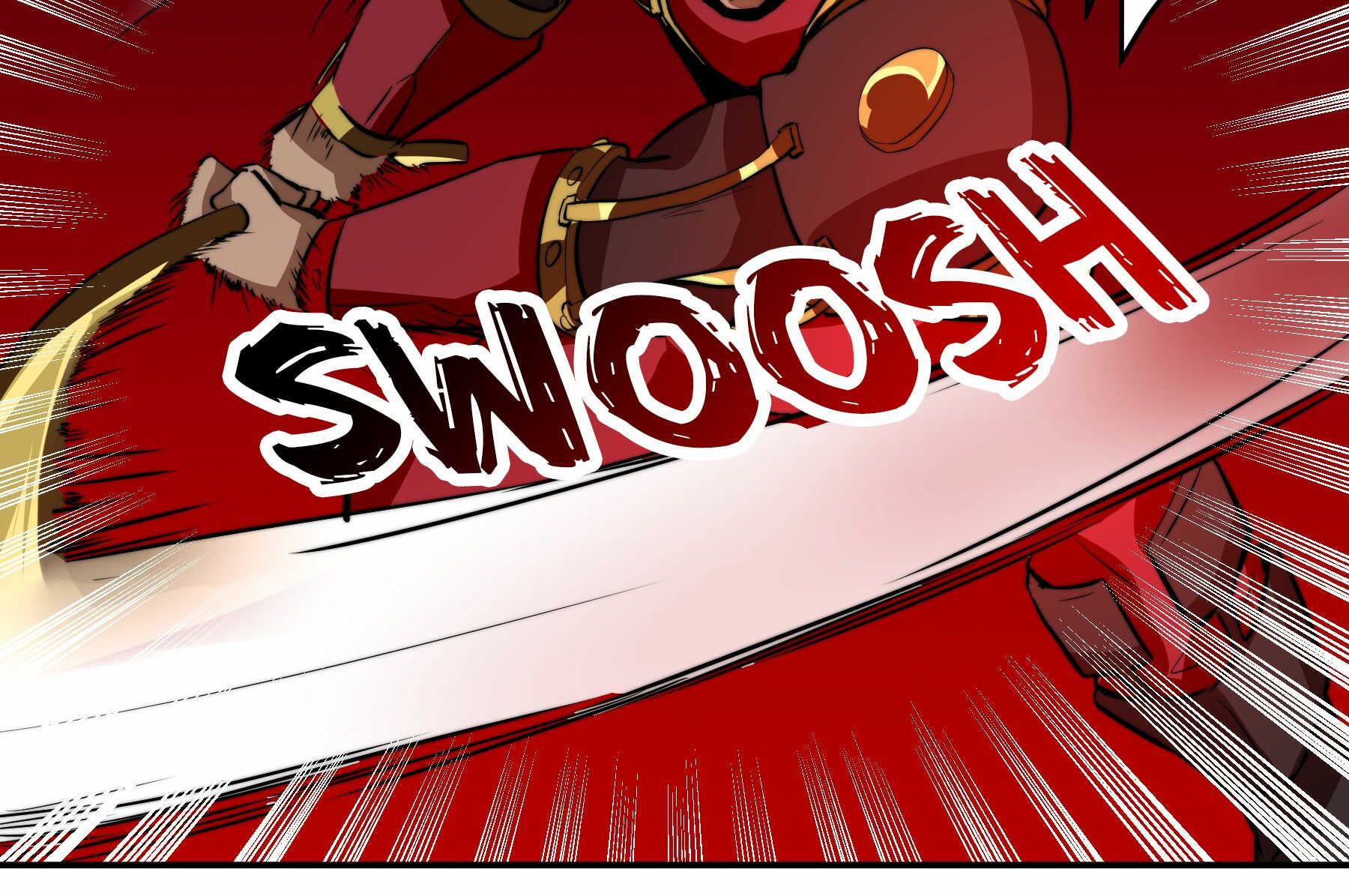 Read Fatal Code chapter 8 image 7 on Lezhin