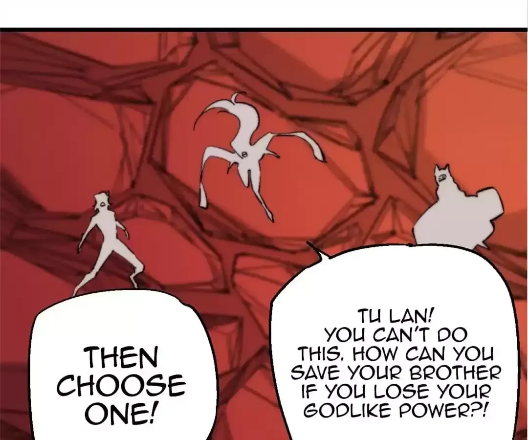 Read Fatal Code chapter 82 image 10 on Lezhin