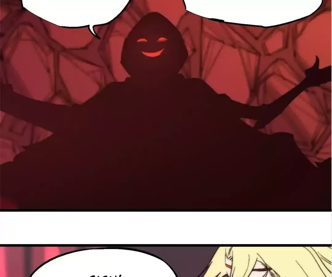 Read Fatal Code chapter 82 image 11 on Lezhin