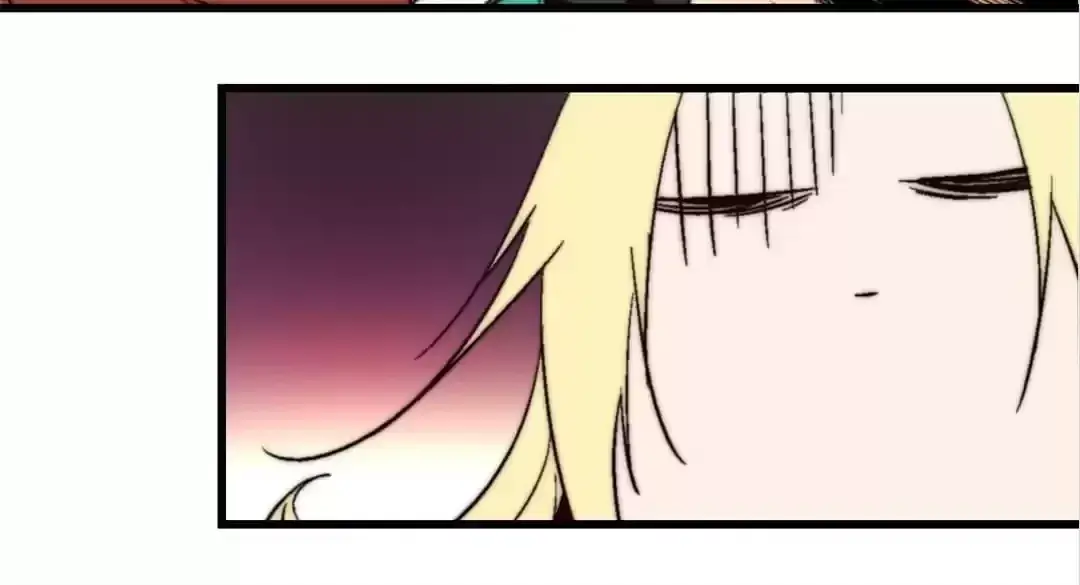 Read Fatal Code chapter 82 image 14 on Lezhin