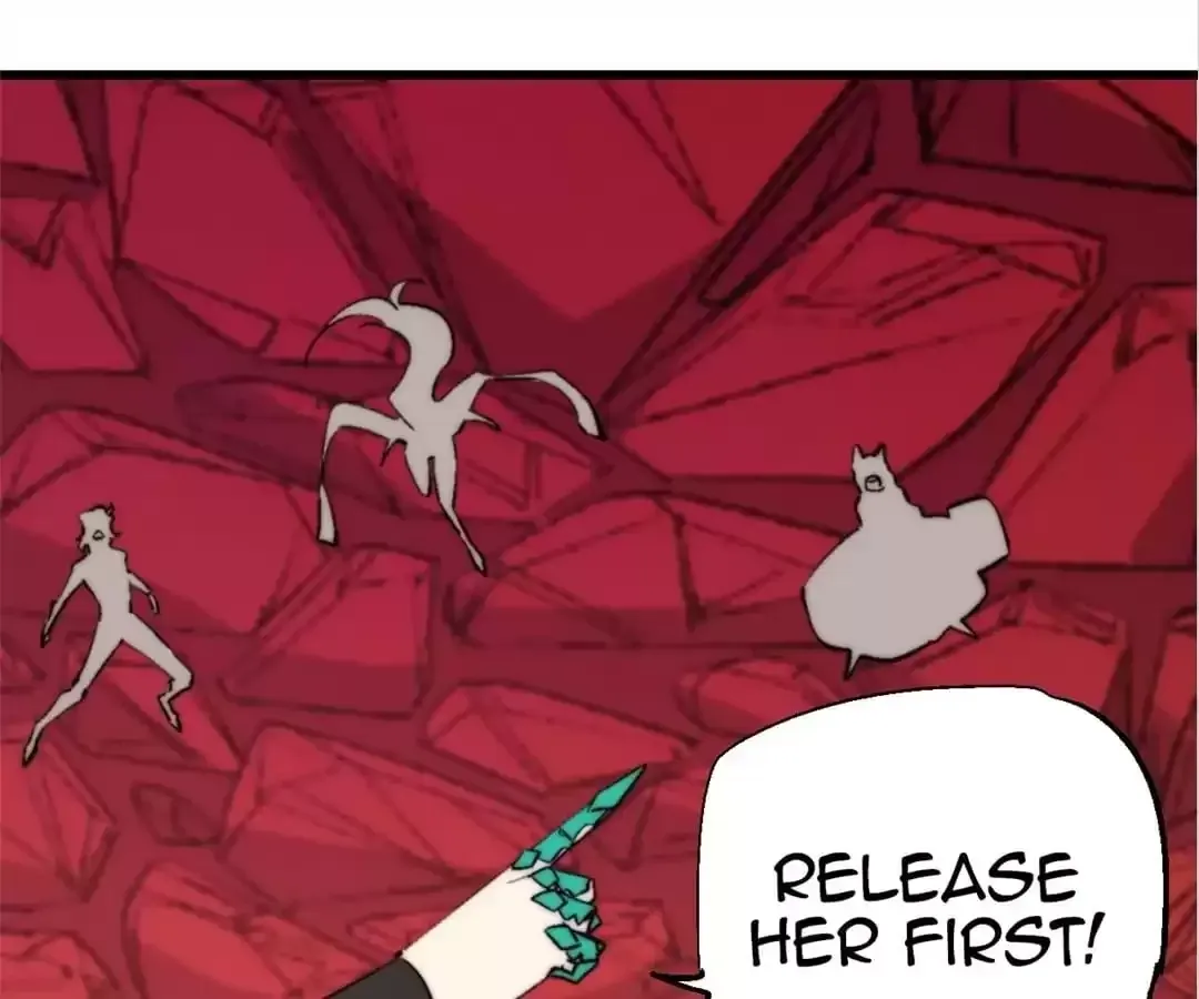 Read Fatal Code chapter 82 image 15 on Lezhin