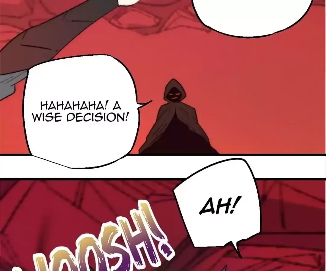 Read Fatal Code chapter 82 image 16 on Lezhin