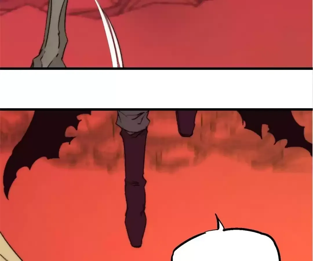 Read Fatal Code chapter 82 image 18 on Lezhin