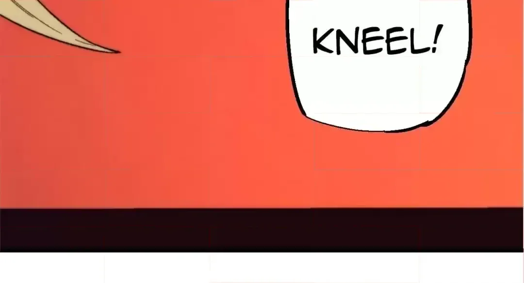 Read Fatal Code chapter 82 image 19 on Lezhin
