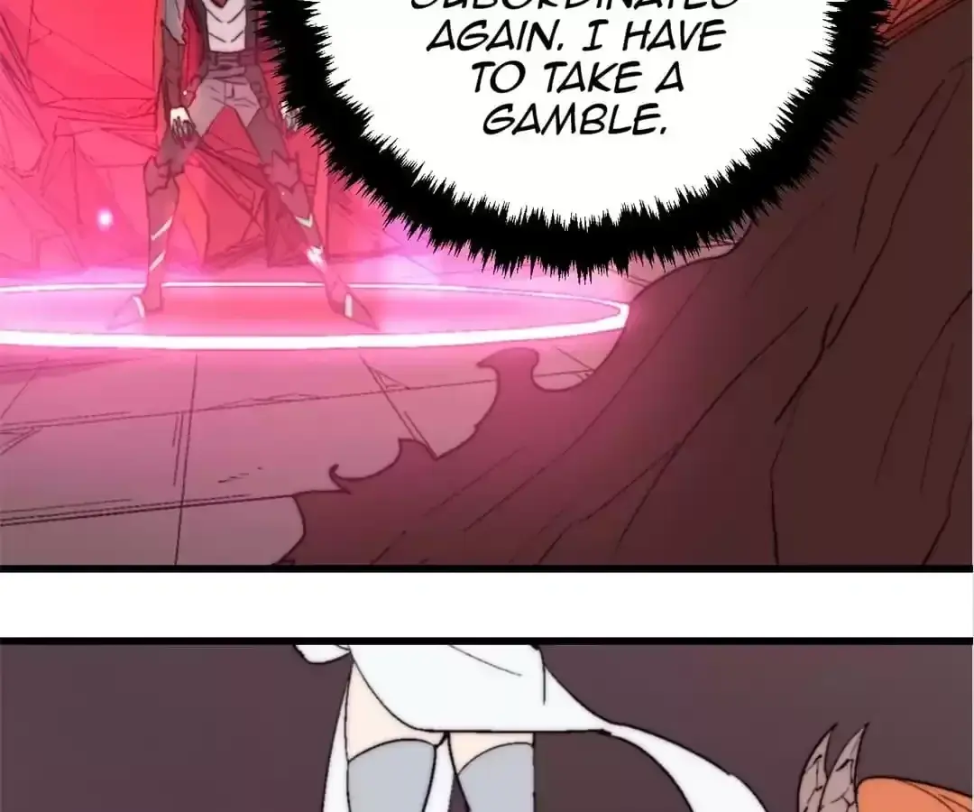 Read Fatal Code chapter 82 image 2 on Lezhin