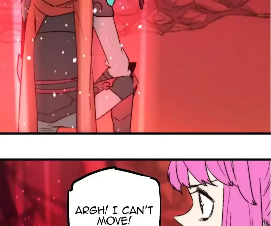 Read Fatal Code chapter 82 image 21 on Lezhin