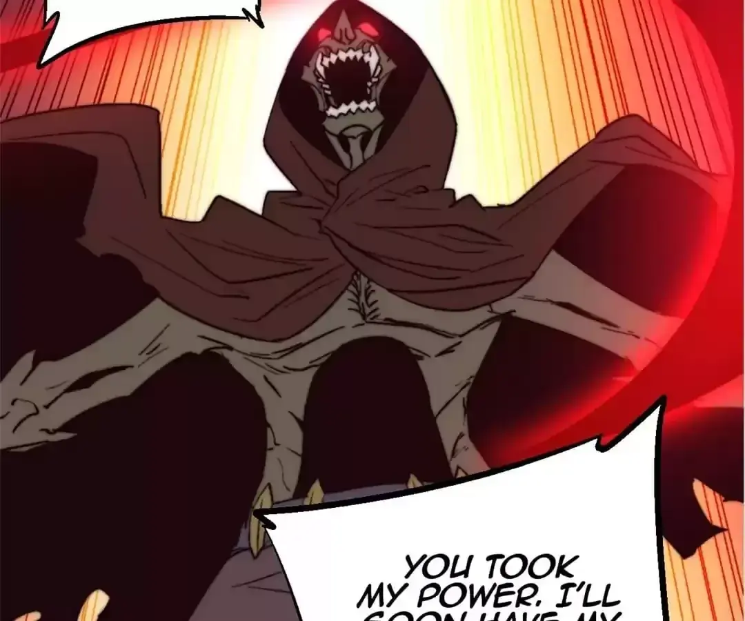 Read Fatal Code chapter 82 image 23 on Lezhin