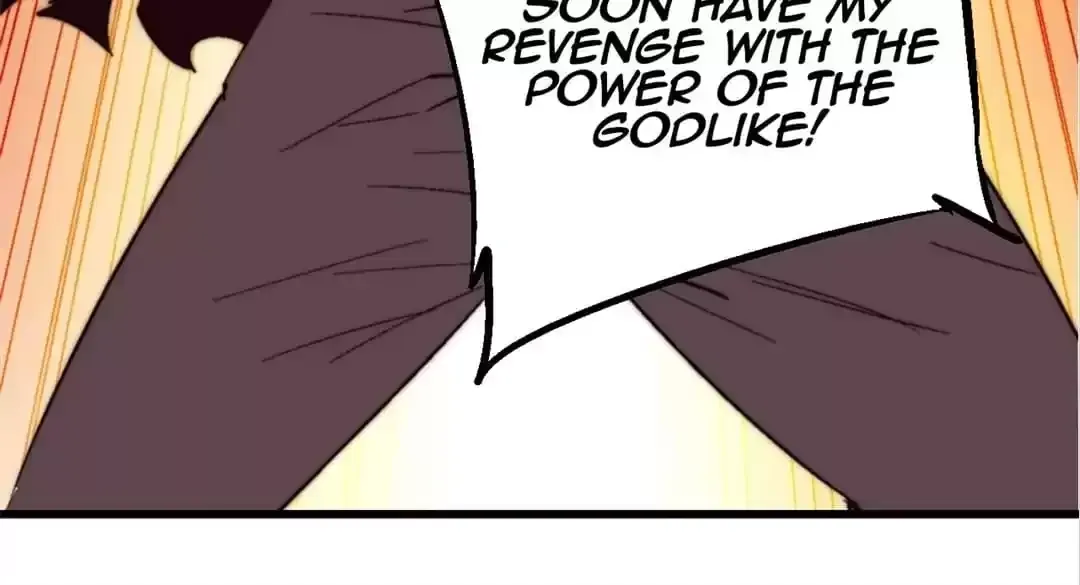 Read Fatal Code chapter 82 image 24 on Lezhin