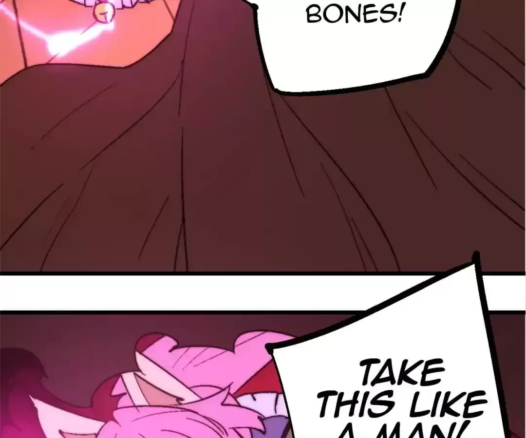 Read Fatal Code chapter 82 image 26 on Lezhin