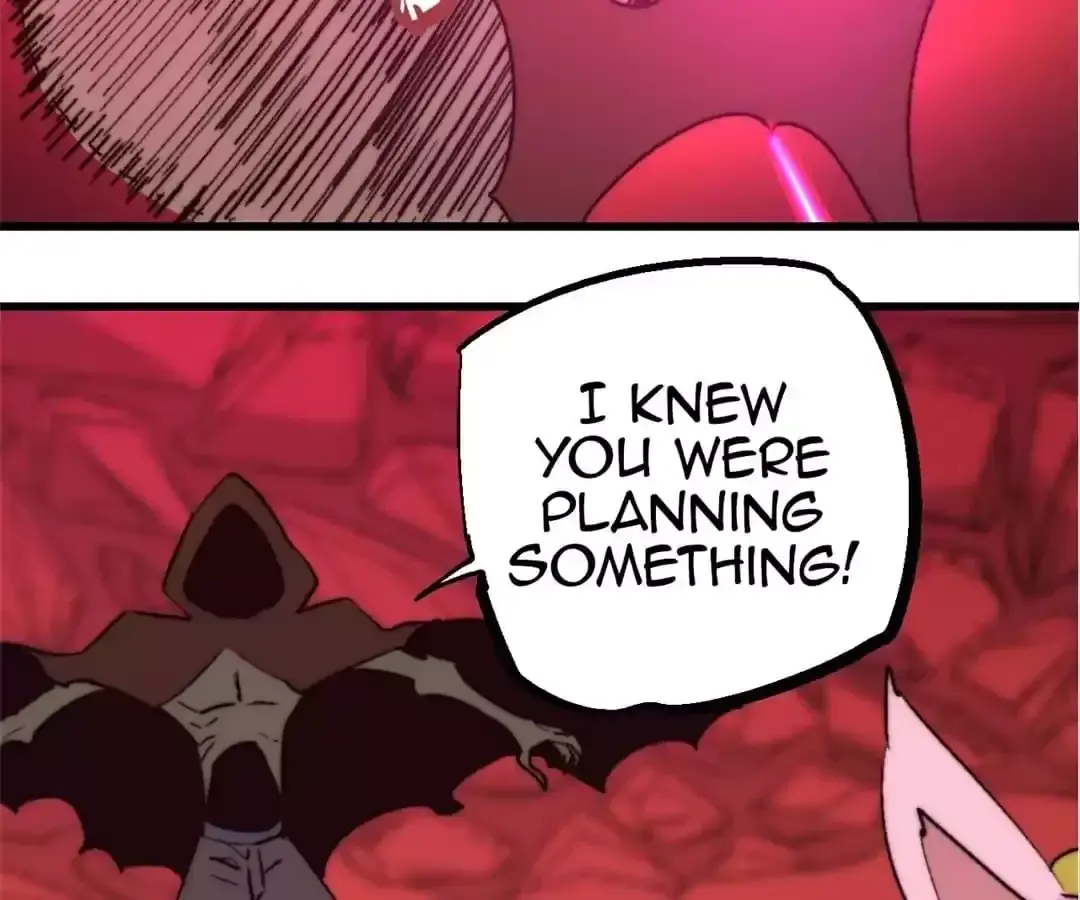 Read Fatal Code chapter 82 image 28 on Lezhin