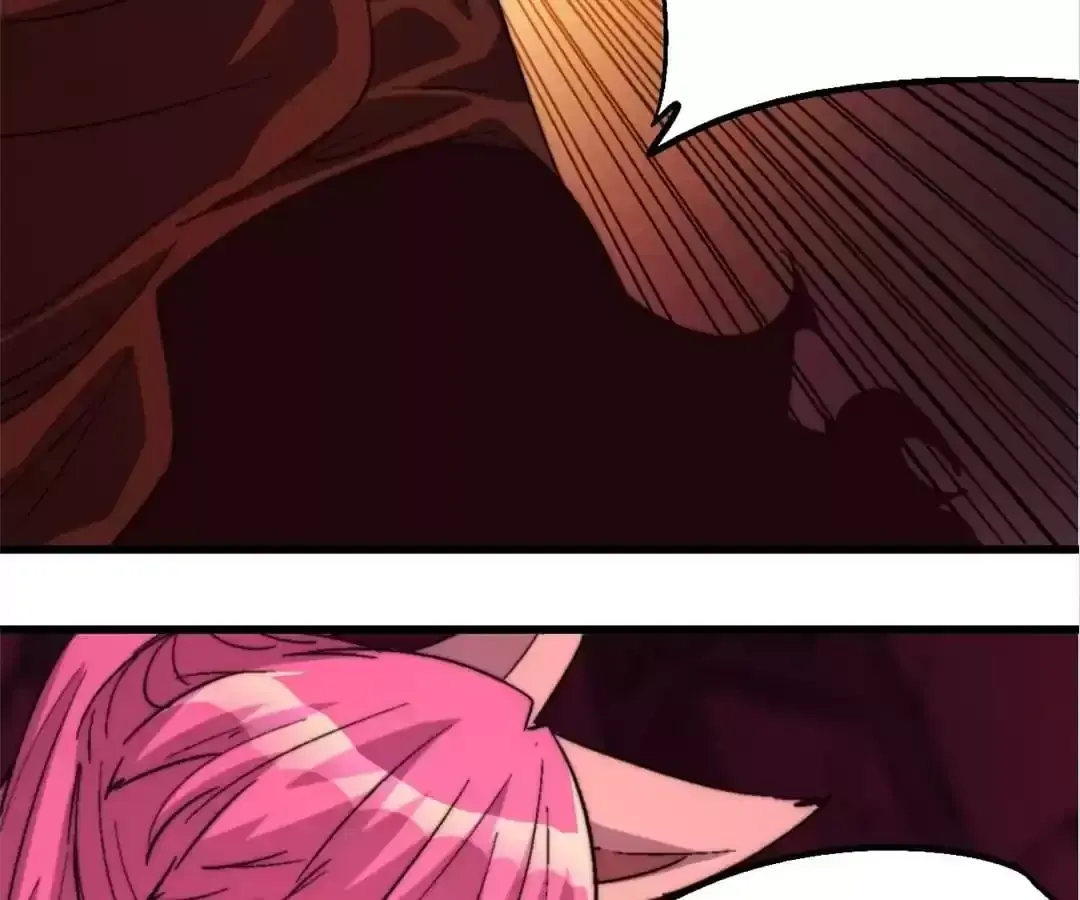 Read Fatal Code chapter 82 image 42 on Lezhin